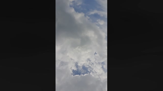 SlutboyBen  24-08-2022